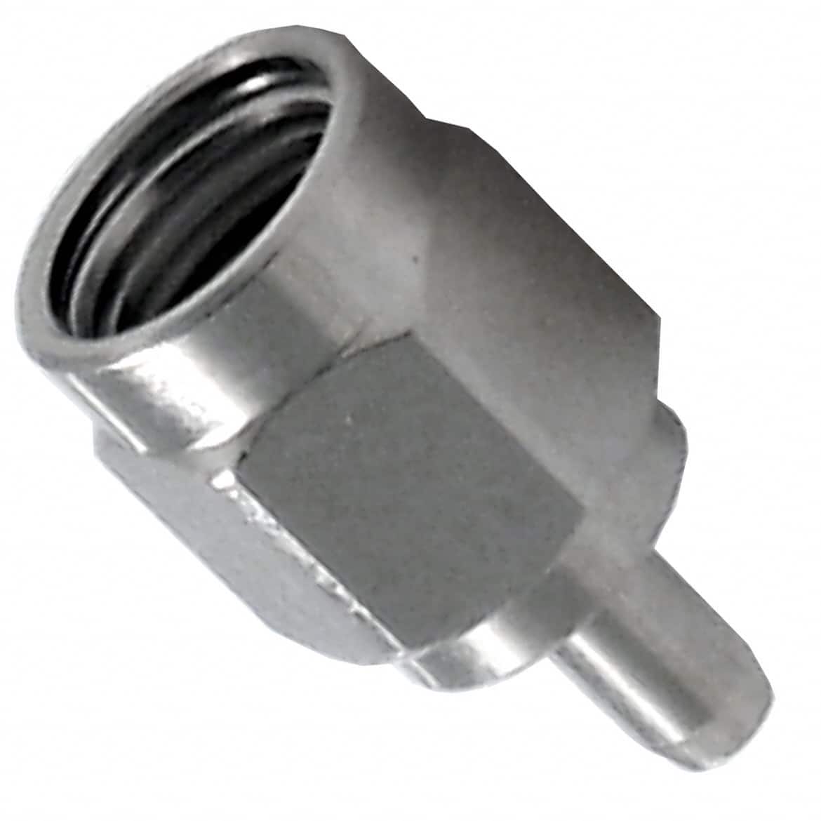 CONREVSMA007-R178 Linx Technologies Inc.  Coaxial Connector (RF) Assemblies